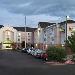 Hotels near Colorado Springs Event Center - MCM Elegante Suites