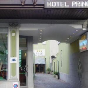 Hotel Principe