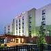 The Palace Woodbridge Hotels - SpringHill Suites by Marriott Potomac Mills Woodbridge