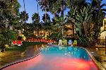 Charter Oak Preserving Co California Hotels - Ocean Palms Beach Resort