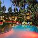 Hotels near La Paloma Theatre - Ocean Palms Beach Resort