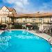 Key Inn and Suites