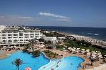 Kairouan Tunisia Hotels - El Mouradi Palm Marina