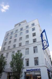 Hotel Indigo Baton Rouge Downtown, an IHG Hotel, Baton Rouge