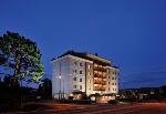 Cornaredo Italy Hotels - Poli Hotel