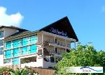 Moorea French Polynesia Hotels - Tahiti Airport Motel