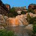 Boulder Ridge Villas at Disney's Wilderness Lodge