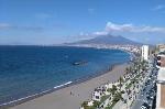 Castellammare Di Stabia Italy Hotels - Hotel Stabia