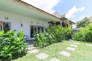 Karan Homestay, Canggu