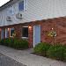 Attican Motel - Attica - Batavia - Warsaw - Darien Lake
