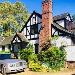 Hotels near Santa Pod Raceway Wellingborough - The Stanwick Hotel