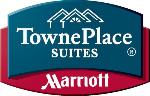 Optimist Club Of Northland Inc Missouri Hotels - TownePlace Suites By Marriott Kansas City At Briarcliff