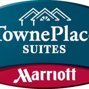 TownePlace Suites by Marriott Kansas City at Briarcliff