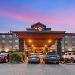 Hotels near Kinsmen Fair Grounds - Best Western Plus The Inn At St. Albert