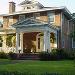 Port City Guest House