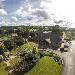 Mytton Fold Hotel Ribble Valley