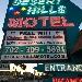 Golden Nugget Las Vegas Hotels - Desert Hills Motel