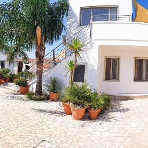 Villa Chiara Number Two