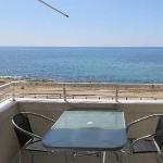 Apartment in Torrevieja 