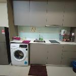 Tamarind Square Cyberjaya By IdealHub 13 