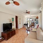 Apartment in Paphos City 