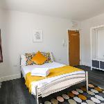 Modern Apartment in Kingsbury F9 Harrow