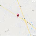 La Quinta Inn & Suites by Wyndham Jackson/Cape Girardeau Jackson Missouri