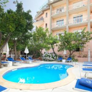 Boutique Hotel Regina