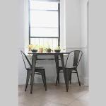 W.D.C. W 1BR Apartment