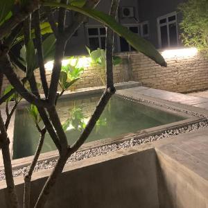‘AoR’ Home by Zaufa
