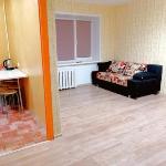 Apartament MaliNa Plus Tula 