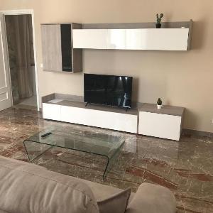 Casavacanzemirabile
