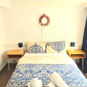 La bella beautiful Apartmen The Most Comfortable 2