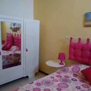 Fieravecchia Flat