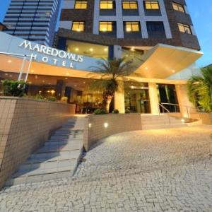 Maredomus Hotel