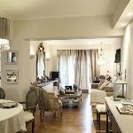 Unique Apartment in the Heart of the City Rhodes