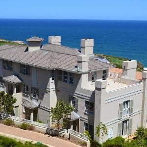 Pinnacle Point 8.2 Golf Safari SA