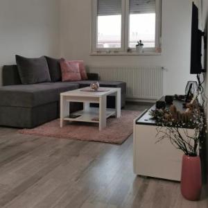 Apartman Iva