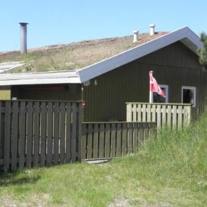 Holiday Home Tornby 065258