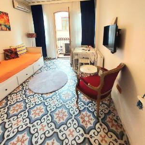 La bella beautiful Apartmen The Most Comfortable