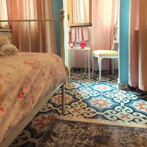 labella room 3
