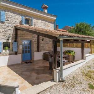 Casa Relax
