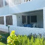 Apartment in Urla 