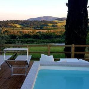 Agriturismo Il Catrino_Sant'Angelo