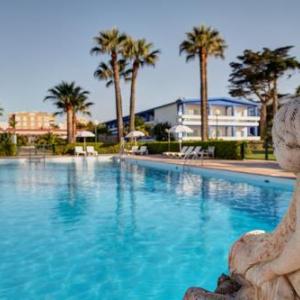 Parador de Benicarlo