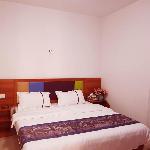 Twin Room(Golden Bay Airport Free Shuttle)