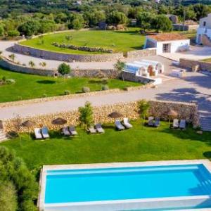 Antic Menorca - Adults Only