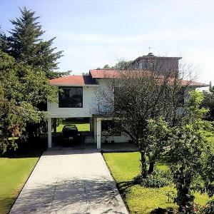 Posada -La Dulce Villa-