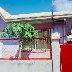 Gated house Davao  Fully furnishedWIFINetflix