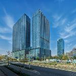 Hilton Beijing Tongzhou